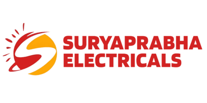 suryaprabha electricals logo