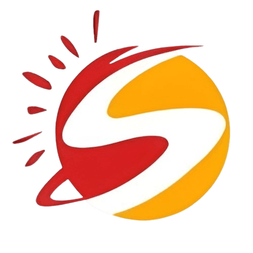 suryaprabha logo